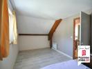 House AUTECHAUX-ROIDE 