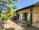 Annonce Vente 7 pi�ces Maison Carcassonne