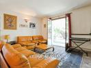 Acheter Maison Carcassonne 310000 euros