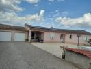 Vente Maison Luc 83