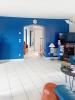 Annonce Vente 4 pi�ces Maison Luc