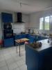 Acheter Maison 105 m2 Luc