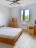 Acheter Maison Luc 440000 euros