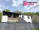 Vente Maison Cahors 46