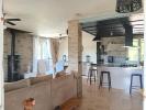 Annonce Vente 5 pi�ces Maison Cahors