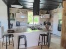 Acheter Maison 87 m2 Cahors