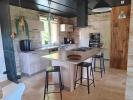 Acheter Maison Cahors Lot