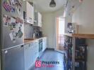 Acheter Appartement Boulogne-billancourt 790000 euros