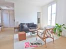 Acheter Appartement Boulogne-billancourt Hauts de Seine