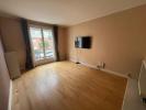 Annonce Vente 3 pi�ces Appartement Havre