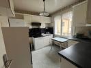 Acheter Appartement 53 m2 Havre