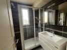 Acheter Appartement Havre Seine maritime
