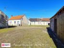 Vente Maison Vernoil  49390 3 pieces 74 m2