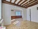 Acheter Maison 74 m2 Vernoil