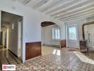 Acheter Maison Vernoil 128000 euros