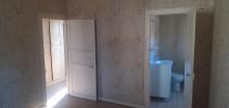 Annonce Vente 6 pi�ces Maison Bauge