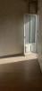 Acheter Maison 82 m2 Bauge
