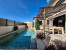 Annonce Vente 6 pièces Maison Six-fours-les-plages