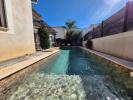 Acheter Maison 153 m2 Six-fours-les-plages