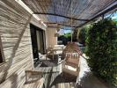 Acheter Maison Six-fours-les-plages Var