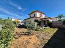 Acheter Maison Six-fours-les-plages 899000 euros