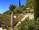 Annonce Vente 5 pi�ces Maison Saint-maime