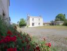 Vente Maison Villiers-en-plaine 79