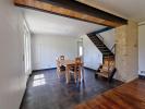 Acheter Maison Villiers-en-plaine Deux sevres