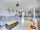 Annonce Vente 5 pi�ces Maison Vacquieres
