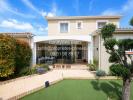 Vente Maison Colombiers  34440 6 pieces 159 m2