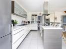 Acheter Maison Colombiers Herault