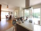Acheter Maison Colombiers 480000 euros