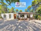 Annonce Vente 8 pi�ces Maison Rognes
