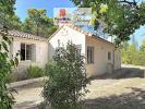 Acheter Maison 173 m2 Rognes