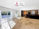 Acheter Maison Rognes 799000 euros