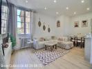 Vente Appartement Creil 60
