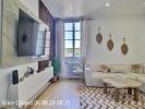 Annonce Vente 2 pi�ces Appartement Creil