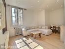 Acheter Appartement 58 m2 Creil