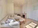Acheter Appartement Creil Oise
