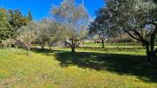Annonce Vente Terrain Lasserre-de-prouille