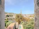 Vente Appartement Limoux 11