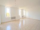 Annonce Vente 3 pi�ces Appartement Limoux