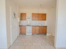 Acheter Appartement 71 m2 Limoux