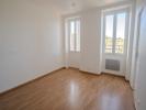 Acheter Appartement Limoux Aude