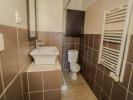 Acheter Appartement Limoux 86000 euros