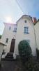 Vente Maison Bourges  18000 4 pieces 87 m2