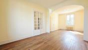 Annonce Vente 4 pi�ces Maison Bourges
