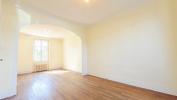 Acheter Maison 87 m2 Bourges