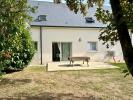 Vente Maison Vendome 41