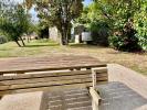 Annonce Vente 6 pi�ces Maison Vendome
